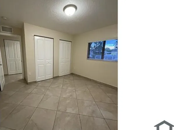 437 NW 81st St, Miami, FL 33150