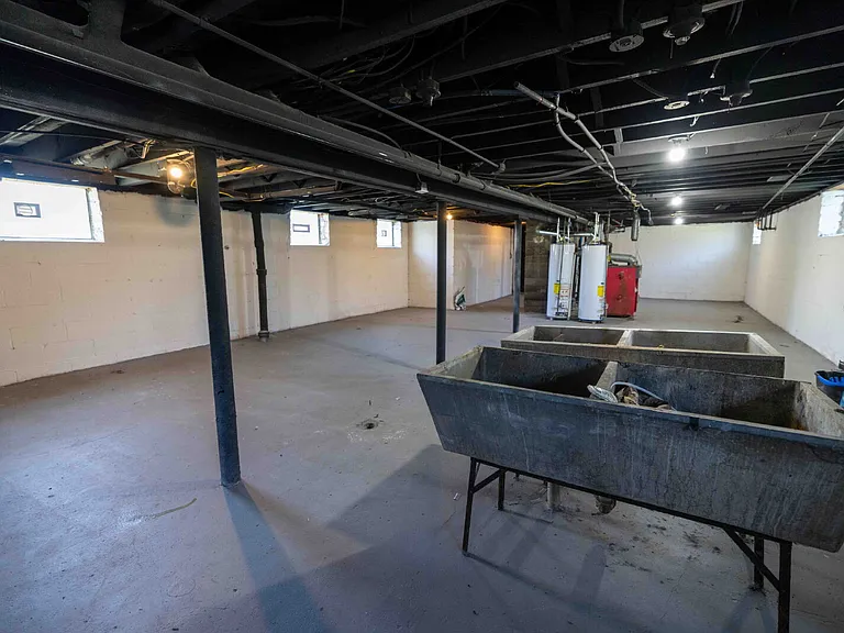 4204 Clements St #1 — Photo 24
