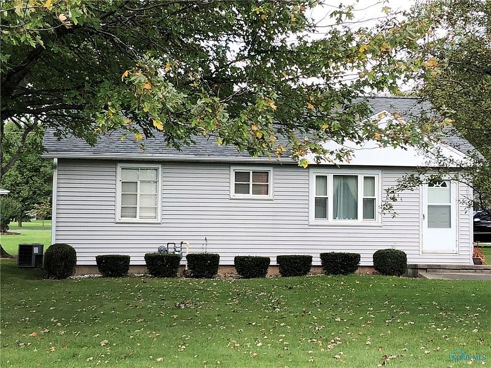 1st image of 144 Muntz St