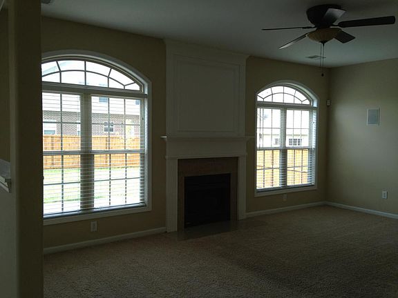 2nd image of 3284 Polo Club Blvd