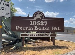 10527 Perrin Beitel Rd APT C207, San Antonio, TX 78217