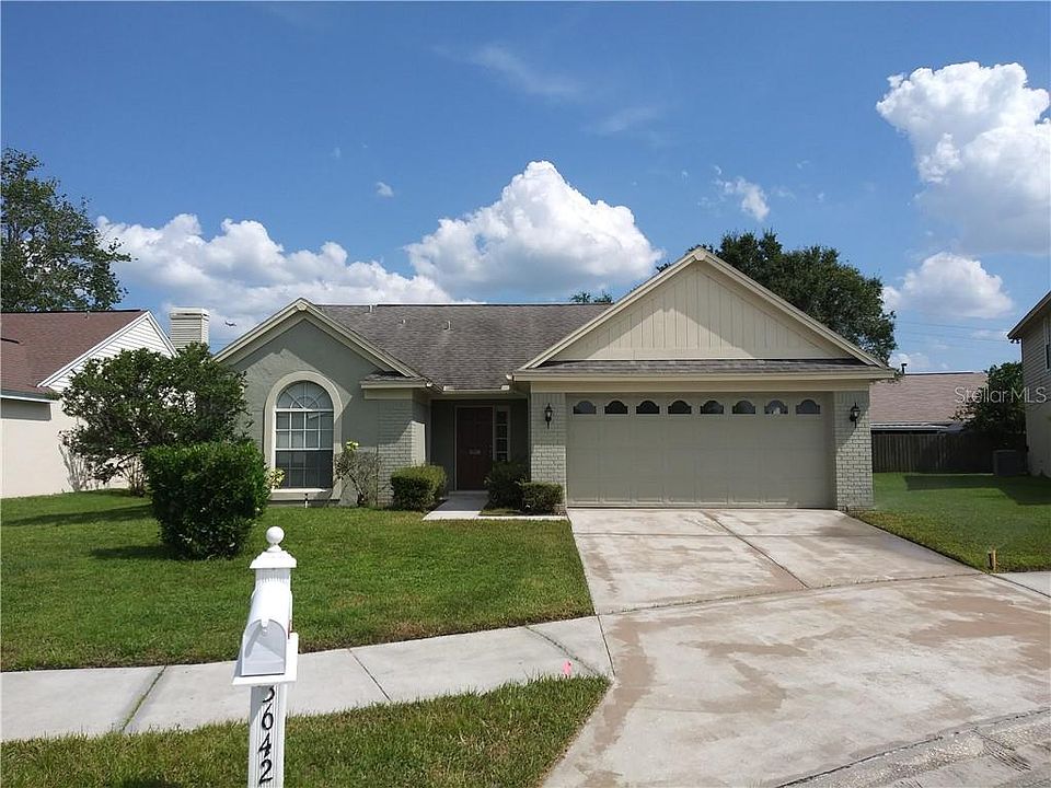 1st image of 3642 Ventura Club Cir