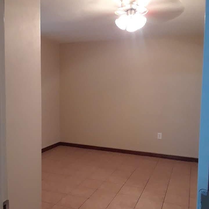 1st image of 5191 W Us Highway 190 Unit 34