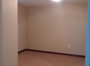 5191 W Us Highway 190 UNIT 34, Belton, TX 76513