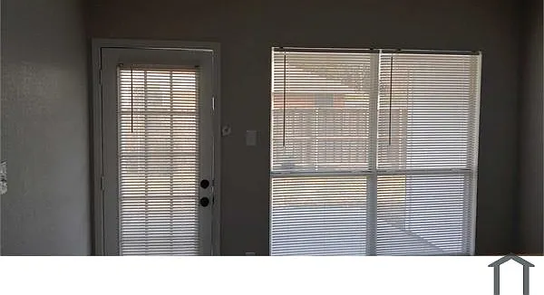 1216 Weaver St — Photo 5