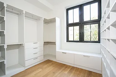 Rented by Bold New York