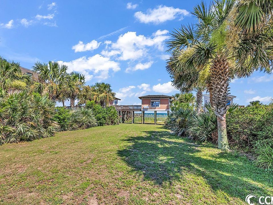 5730 N Ocean Blvd, Myrtle Beach, SC 29577 | MLS #2313928 | Zillow