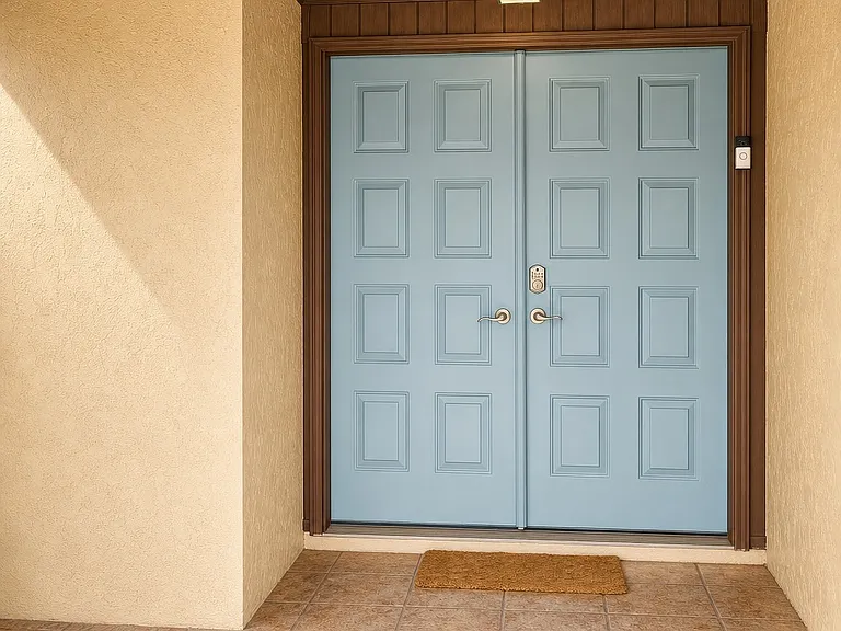 612 Wood Dr — Photo 10