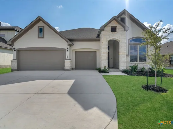 209 Canton Chase, Cibolo, TX 78108