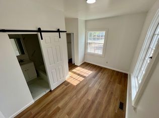 462 E Maxwell St, Lexington, KY