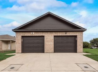 3155 Stag Rd, Dallas, TX 75241