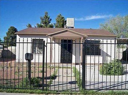 1st image of 7741 Hacienda Ave