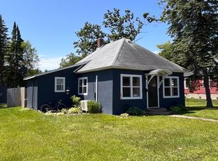 612 Poplar St, Crosby, MN 56441