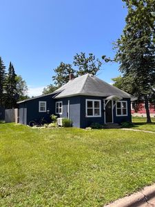 612 Poplar St, Crosby, MN, 56441