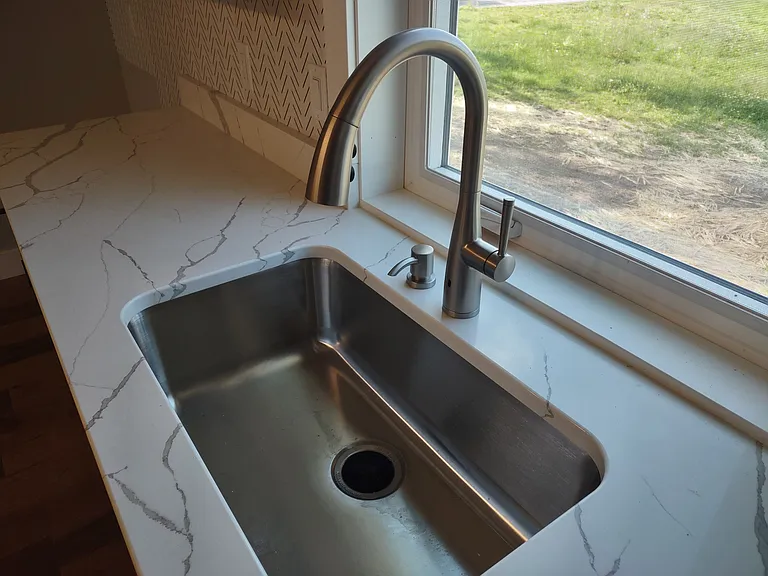 302 W Crawford Ave — Photo 57