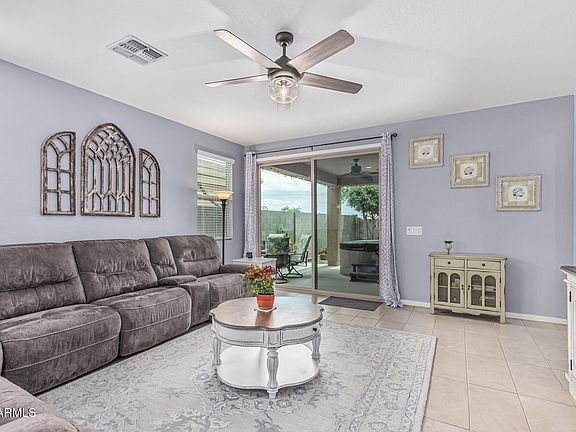 5th image of 607 W TENIA Trail