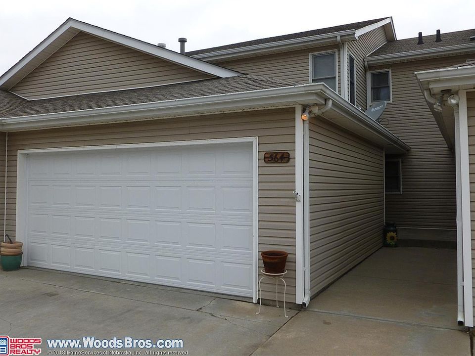 1st image of 564 Lakeside Dr #47