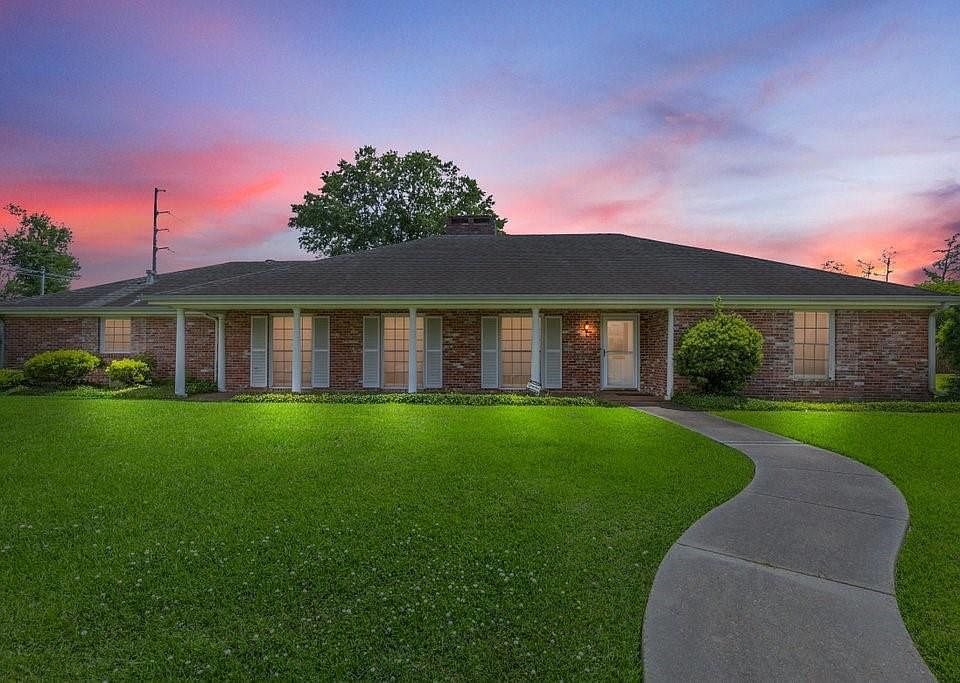 801 W Claude St, Lake Charles, LA 70605 Zillow