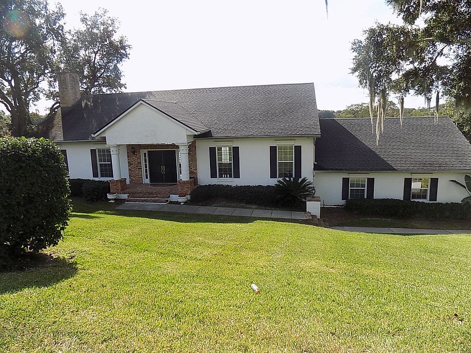 2700 E Crooked Lake Dr, Eustis, FL 32726 Zillow