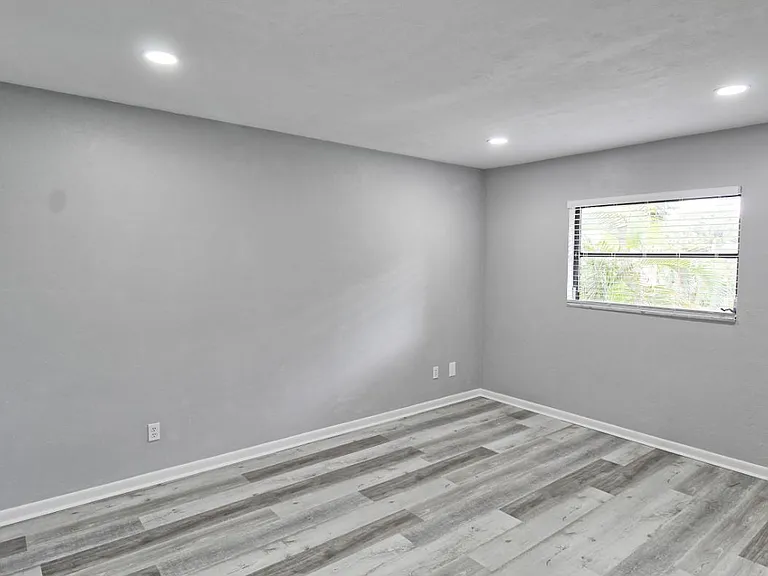 28160 Pine Haven Way #38 — Photo 13
