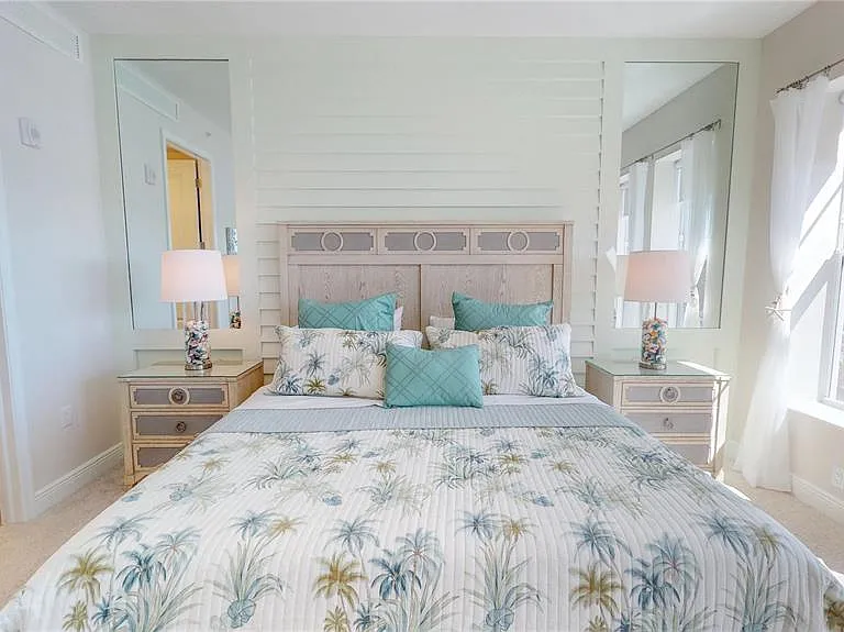 387 Aruba Cir #103 — Photo 27