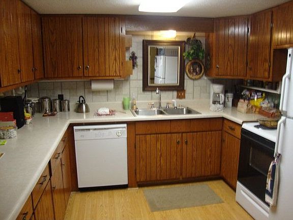 2nd image of 16124 County Road 1584