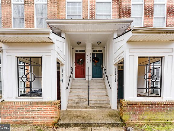 2nd image of 12468 Liberty Bridge Rd #A