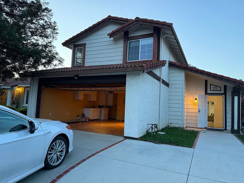 1st image of 3277 Fallen Oak Ct