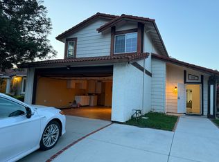 3277 Fallen Oak Ct, San Jose, CA 95148