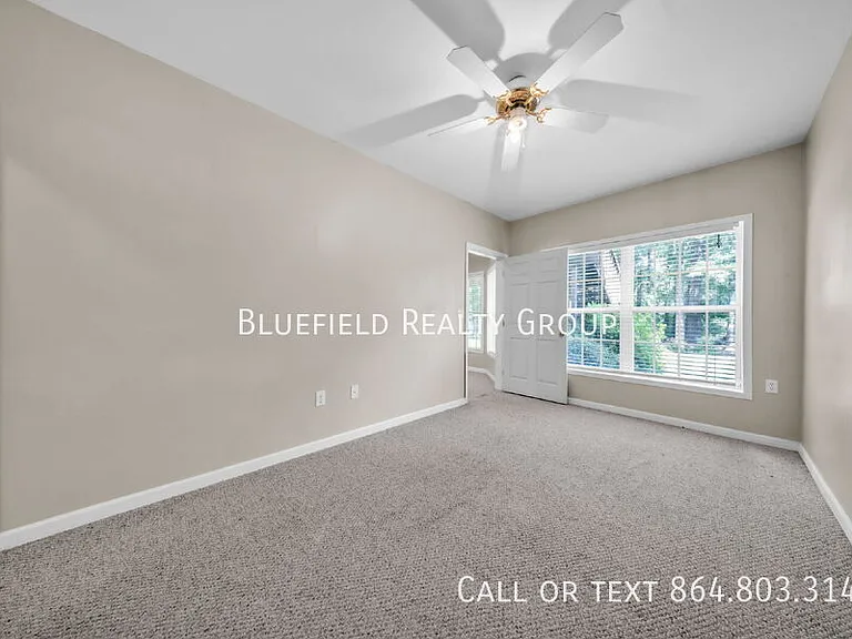 417 Summergreen Way — Photo 30