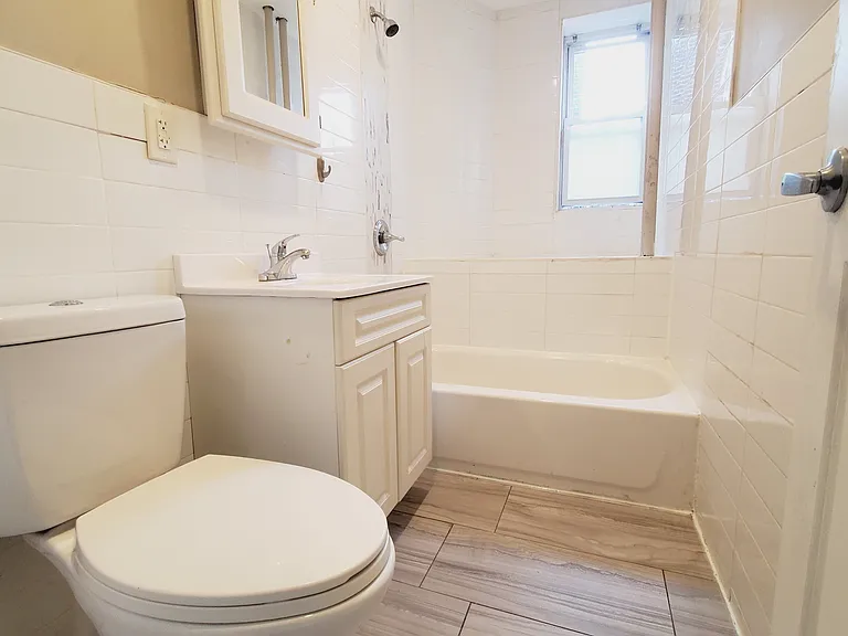 158 Bergen Ave #43 — Photo 4