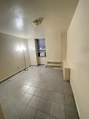 Rented by Best Apartments North Inc | media 7