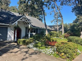 1840 Tabor St, Eugene, OR 97401