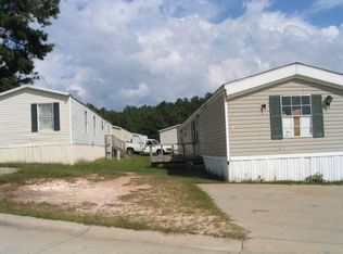 2519 Redoubt Cir, Augusta, GA 30906