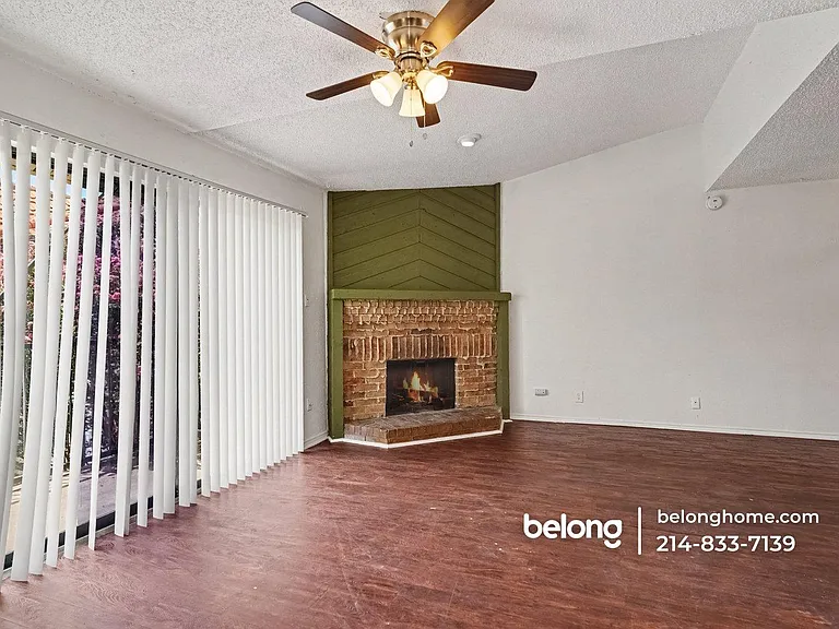 232 Shady Lane Dr — Photo 14