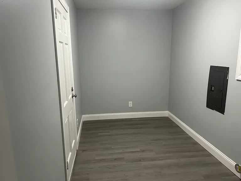 118 Pocahantas Dr — Photo 20