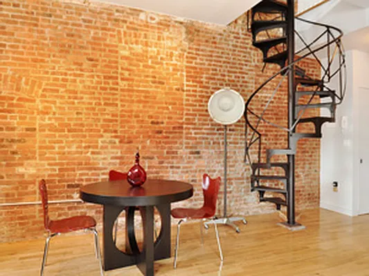 Sold by Corcoran | media 11