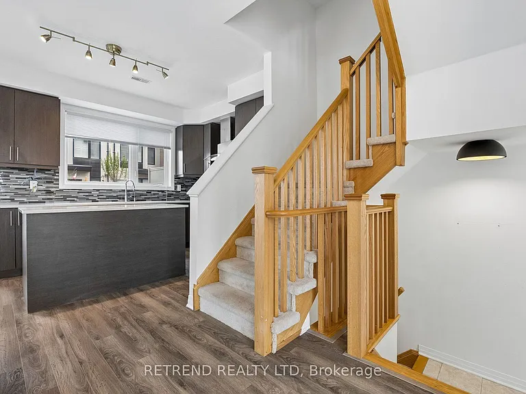 37 Caroline Carpenter Grv — Photo 10