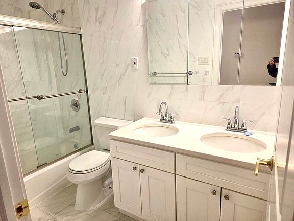 5th image of (Undisclosed Address)