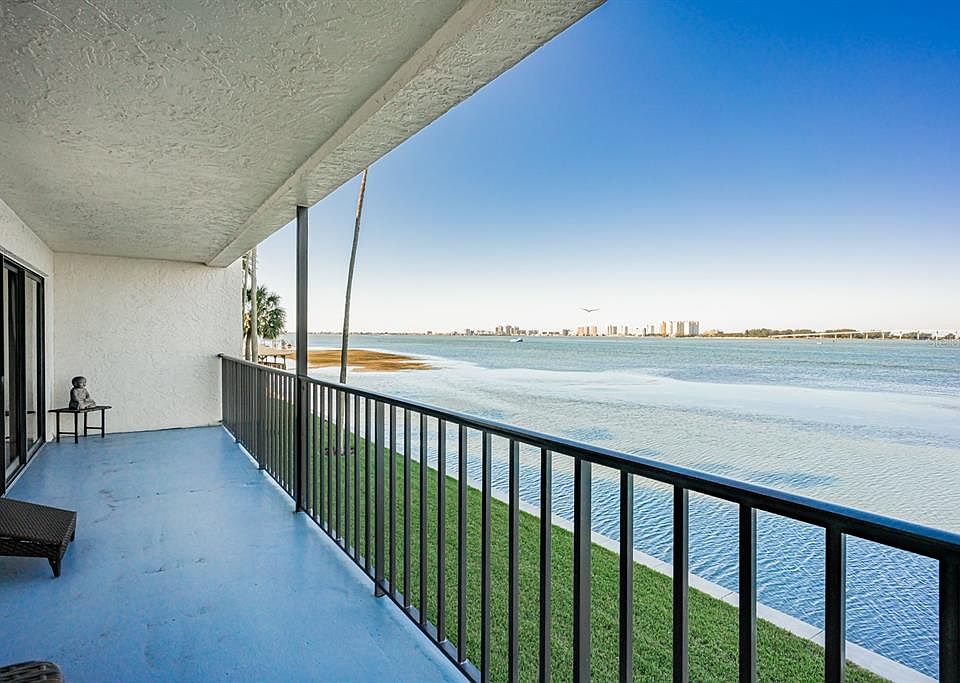 55 Rogers St Clearwater, FL | Zillow