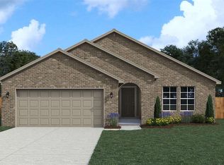 2024 W 28th Ave, Stillwater, OK 74074