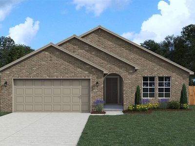 2024 W 28th Ave, Stillwater, OK, 74074