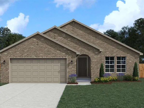 2024 W 28th Ave, Stillwater, OK 74074