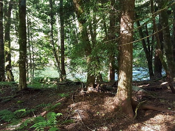 4th image of 87230 NE Old Cascade Hwy