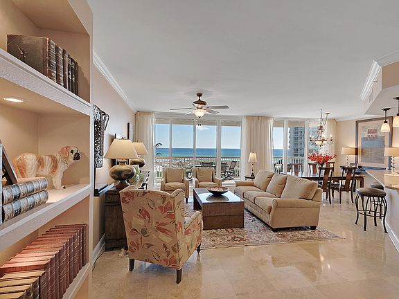 3rd image of 15500 Emerald Coast Pkwy Unit 503