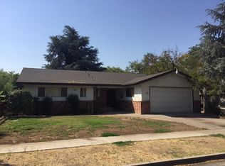 4826 E Weldon Ave, Fresno, CA 93703