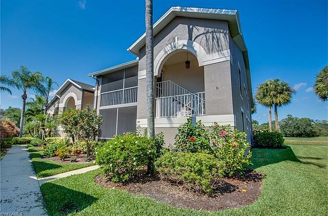 1st image of 14540 Hickory Hill Ct APT 1016