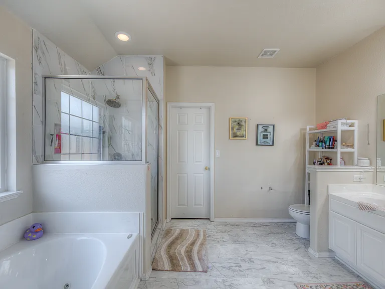 4808 S 194th East Ave — Photo 20