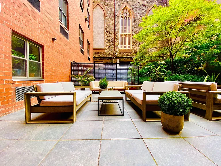 10 Rutgers St #5E — Photo 6