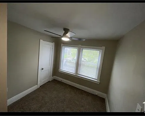 2322 Upton Ave — Photo 6